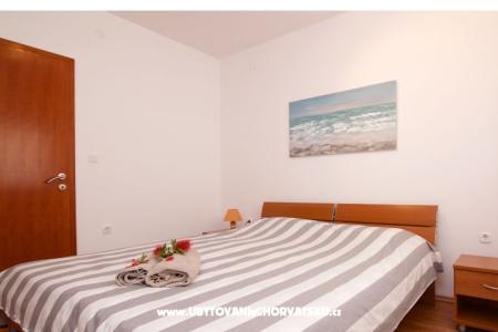 Apartmani Lea foto 5