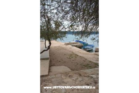 Apartmani Luka foto 2