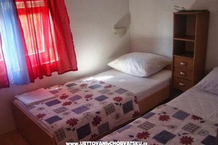 Apartmani Luka foto 4