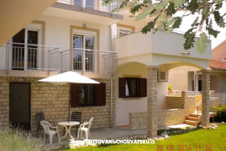 Apartmani M&amp;M foto 5
