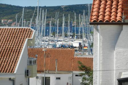 Apartmani Magnolija foto 3