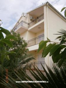Apartmani Mara  foto 3