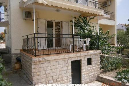 Apartmani Mara  foto 5