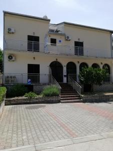 Apartmani Mara 2 foto 2