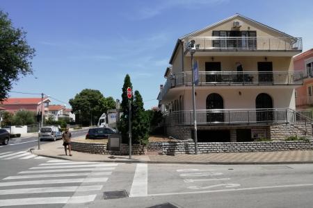 Apartmani Mara 2 foto 4