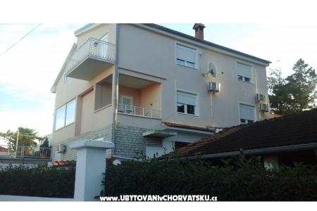 Apartmani Margarita foto 3