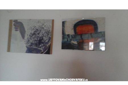 Apartmani Margarita foto 5