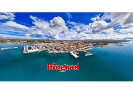 Apartmani Megi foto 2