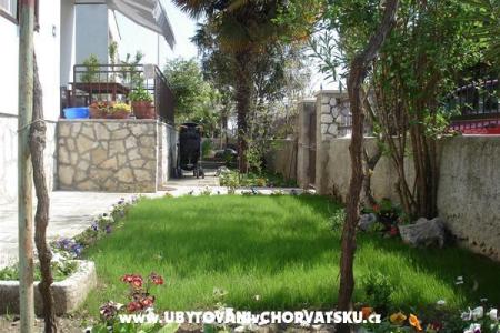 Apartmani Milic foto 2