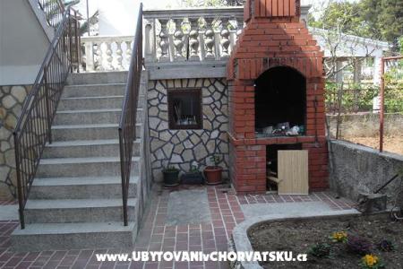 Apartmani Milic foto 3