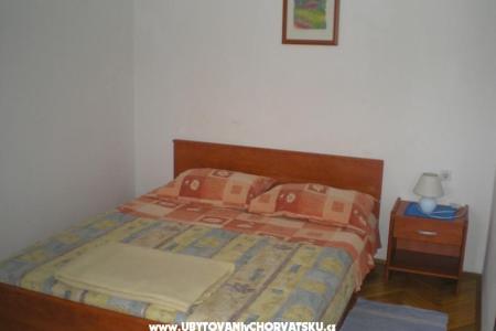 Apartmani Morožin foto 5