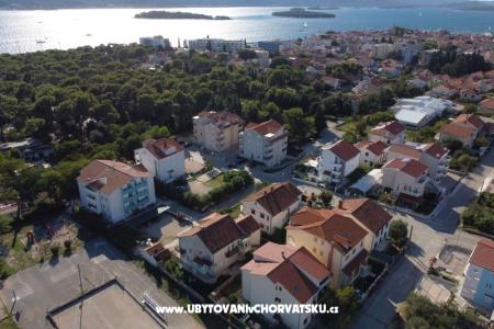 Apartmani Nikadino foto 4
