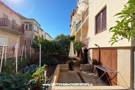 Apartmani Nikadino foto 5