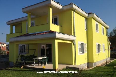 Apartmani Niko foto 3