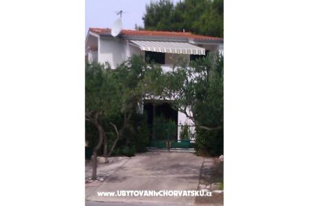 Apartmani Nikola foto 3