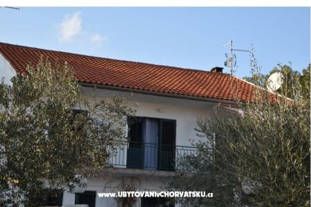 Apartmani Nikola foto 4