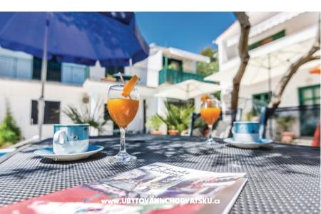 Apartmani Nikola foto 5