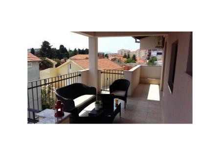 Apartmani NILA foto 3
