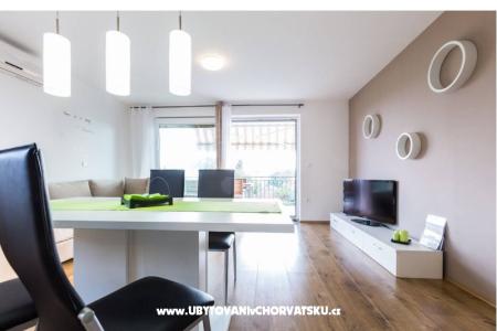 Apartmani Oleandar foto 3