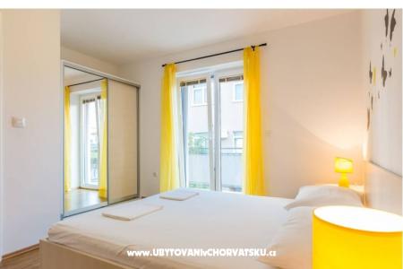 Apartmani Oleandar foto 4