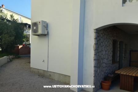 Apartmani Oliver foto 4