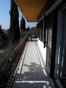 Apartmani Peran foto 2