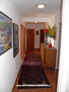 Apartmani Peran foto 5