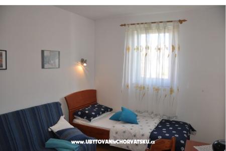 Apartmani Petra foto 3