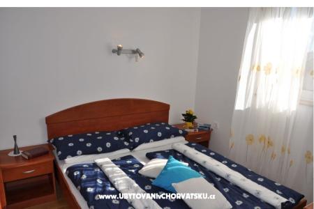 Apartmani Petra foto 4