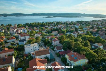 Apartmani Petrina 2 foto 3