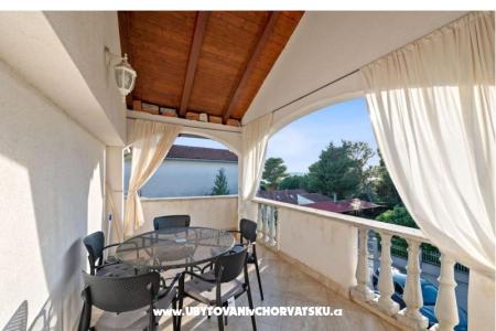 Apartmani Petrina 2 foto 5