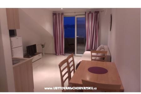 Apartmani Sanja foto 2