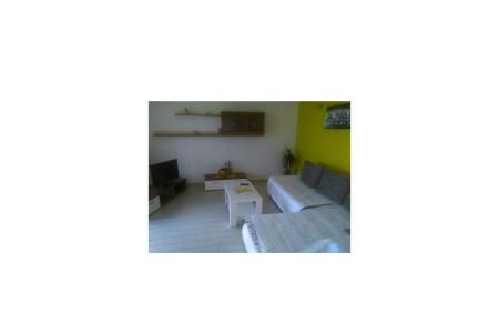 Apartmani Sanja foto 4