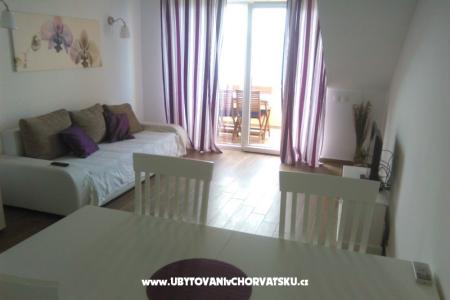Apartmani Sanja foto 5