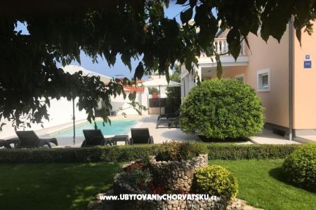 Apartmani Šarić foto 5