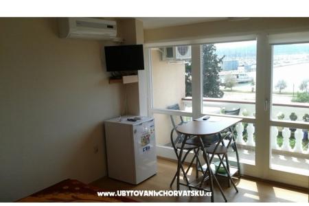 Apartmani Sladić foto 3