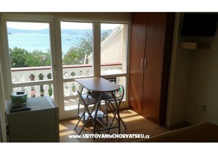 Apartmani Sladić foto 4