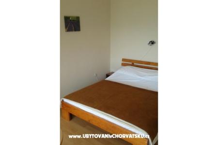 Apartmani Sladić foto 5