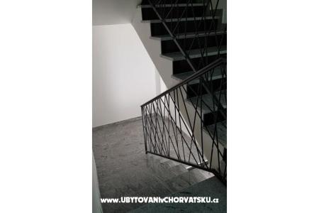 Apartmani STAR foto 3