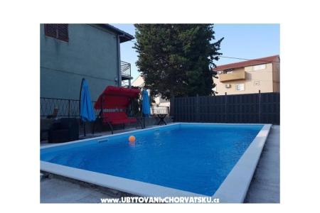 Apartmani STAR foto 5