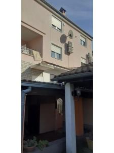 Apartmani Stefani foto 5