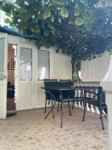 Apartmani Sunčana Dalmacija foto 2