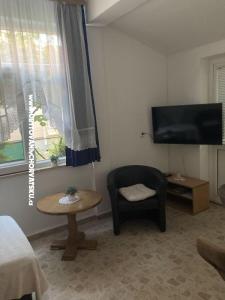 Apartmani Sunčana Dalmacija foto 5