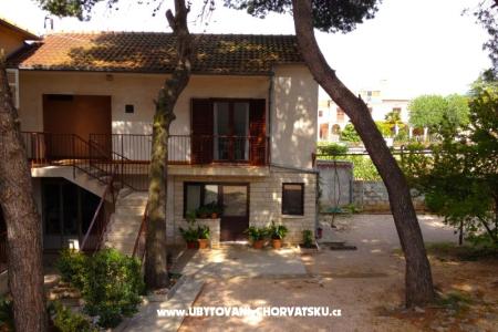Apartmani Vesna foto 4