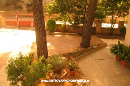 Apartmani Vesna foto 5