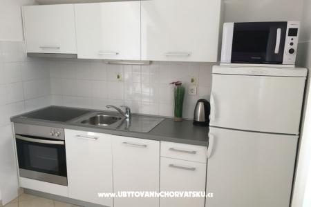 Apartmani Roko foto 3
