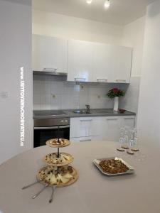 Apartmani Roko foto 4