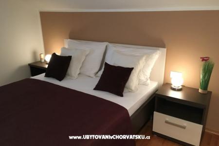Apartmani Roko foto 5