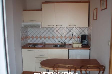 Apartmani Dada foto 3