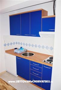 Apartmani Dada foto 4